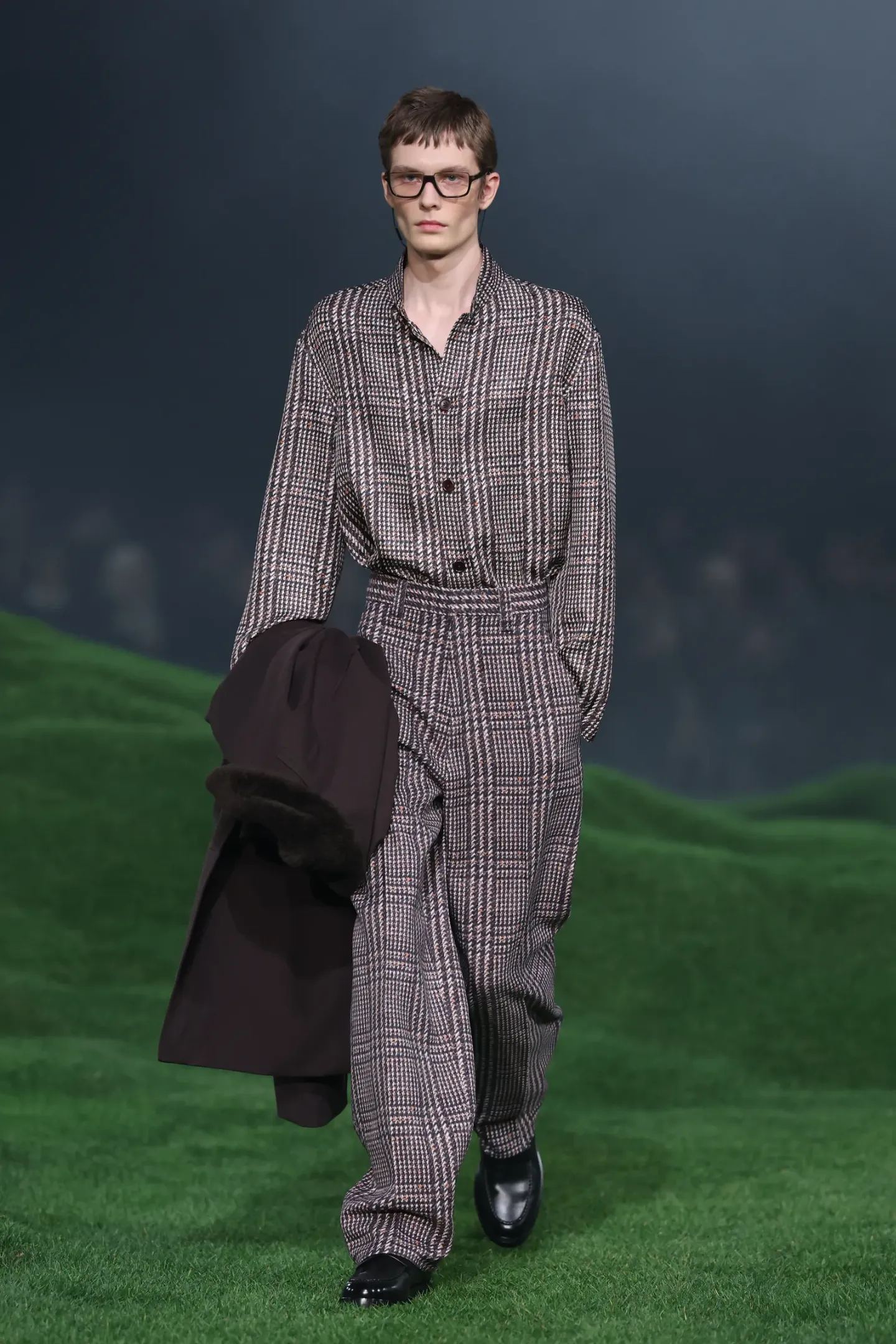 Zegna