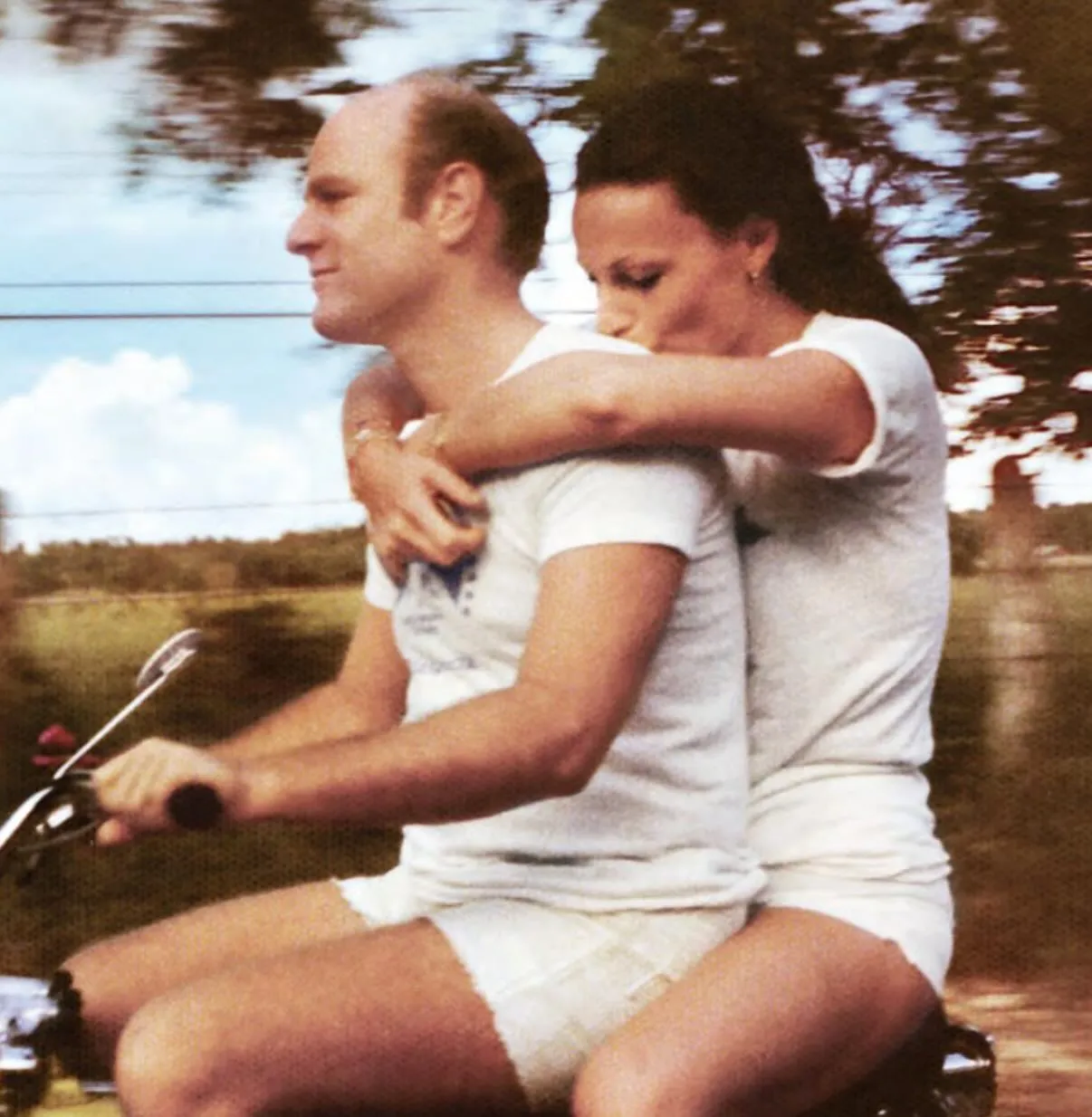 С Барри Диллером