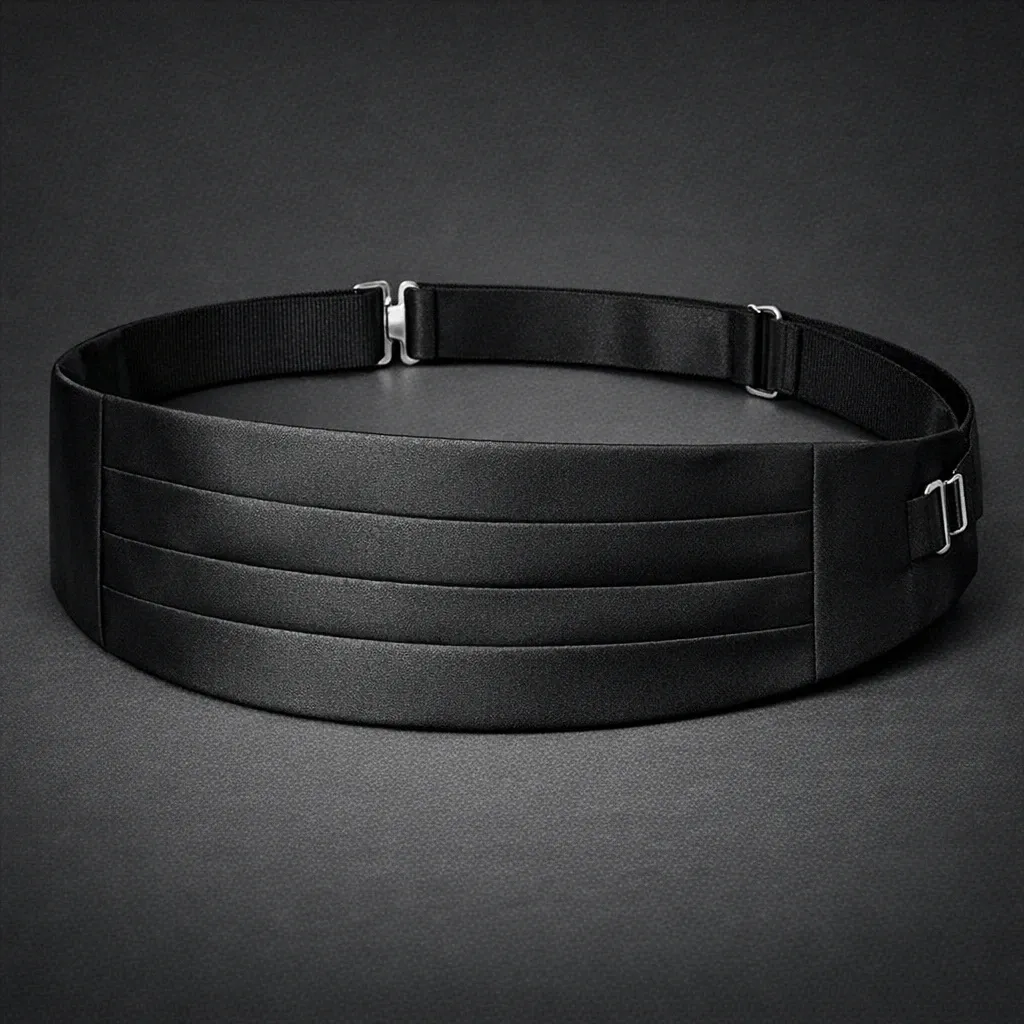 Куммербанд