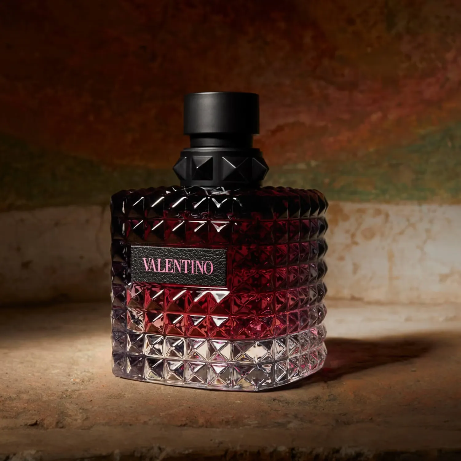Valentino Born In Roma Uomo Intense Eau de Parfum