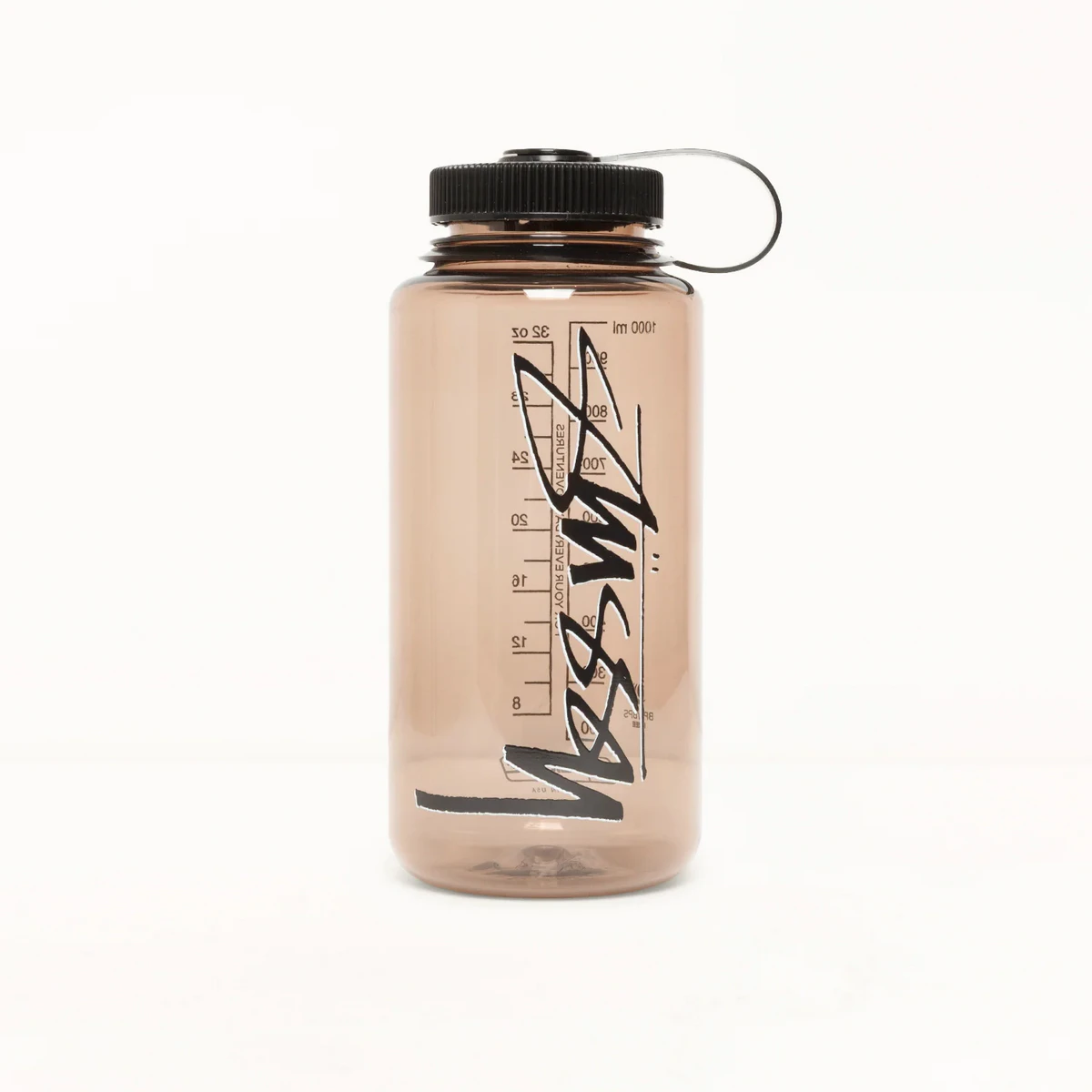 Бутылка для воды Nalgene