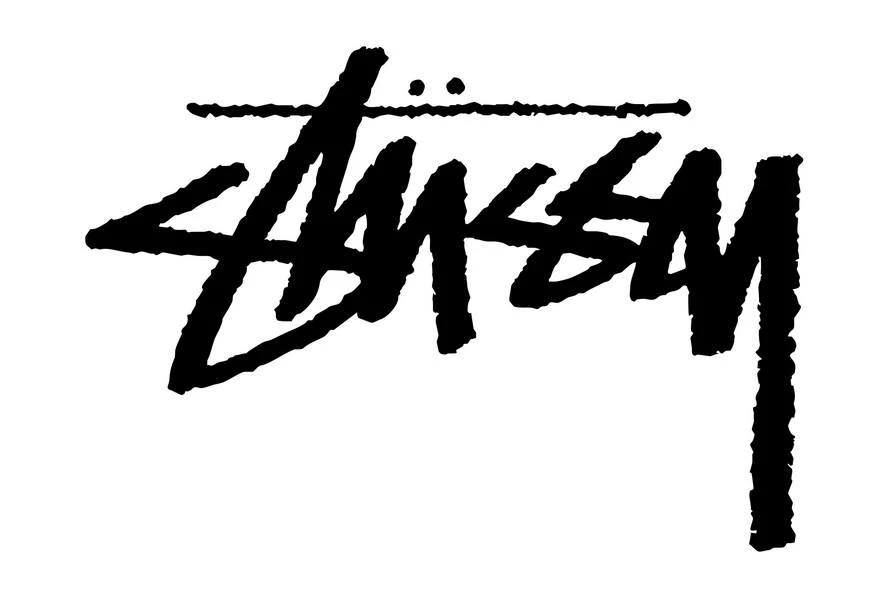 1980