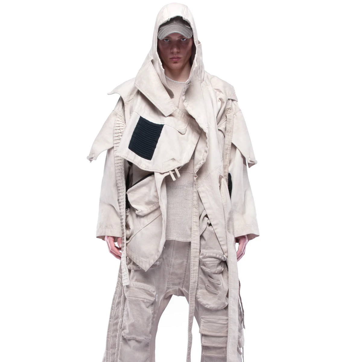Куртка Jacket Light Master M