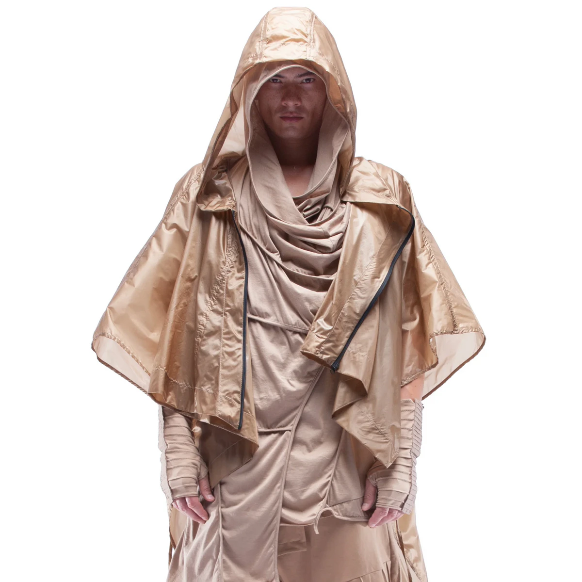 Дождевик Rain Cape Shift