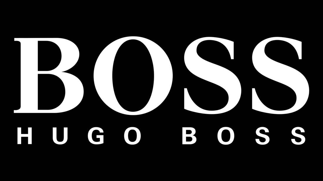 1987–2021