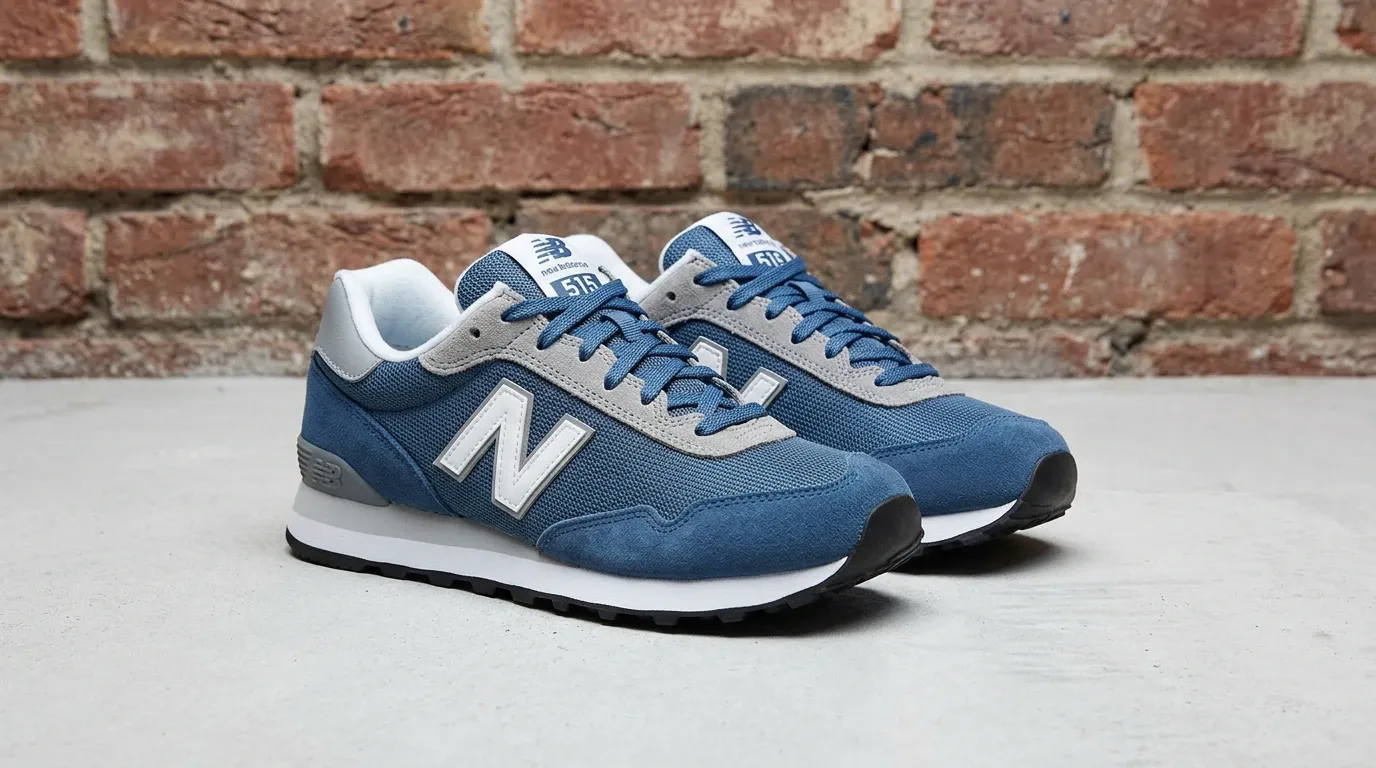 New Balance 515