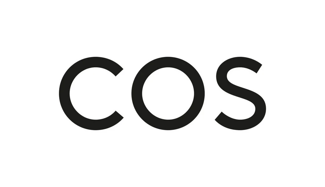 С 2021 года