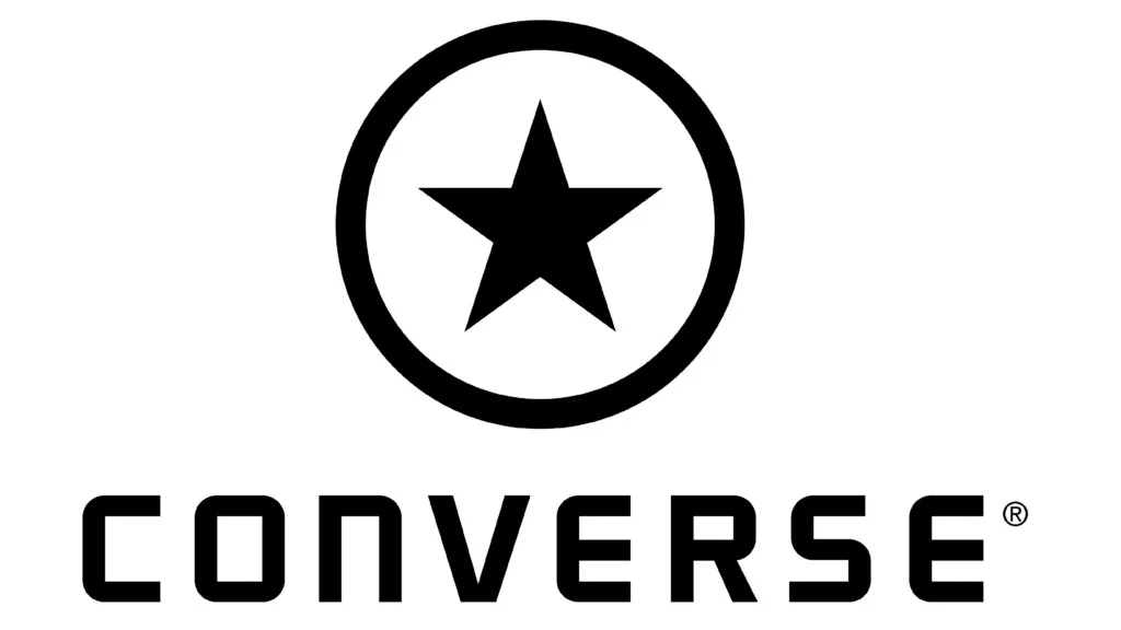 2003–2007 (Звезда в круге)
