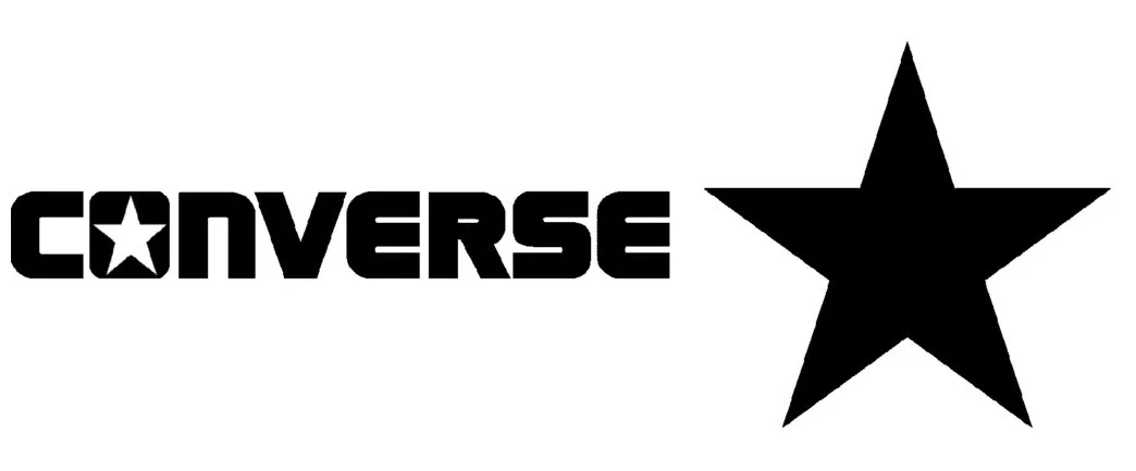 2011–2017 (Звезда в букве «O»)
