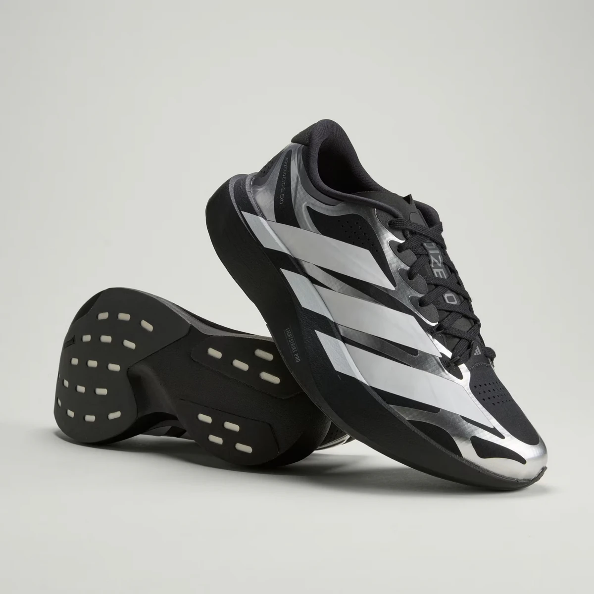 ADIZERO EVO SL