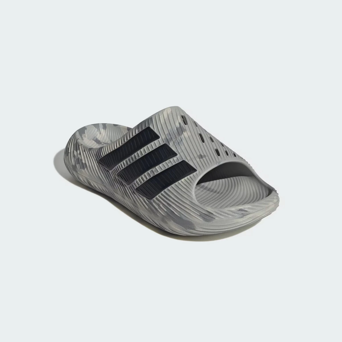 Purechill Slides