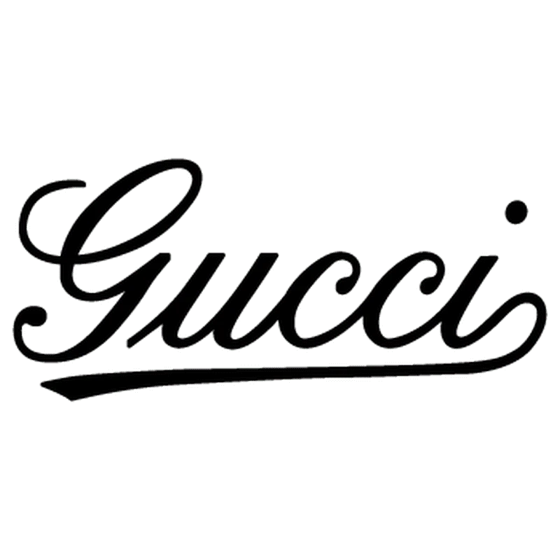 1921–1923