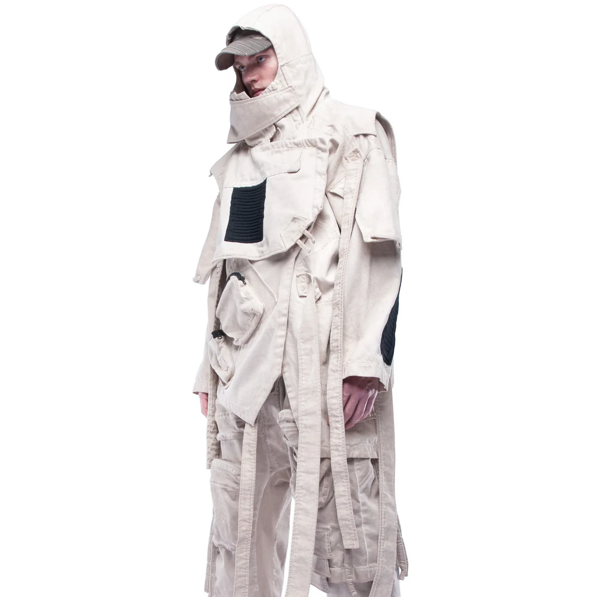 Куртка Jacket Light Master M