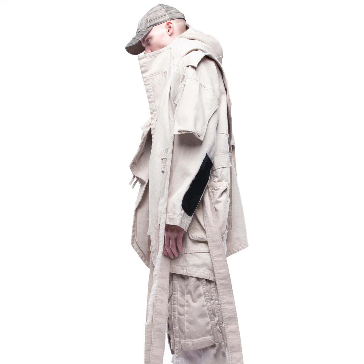 Куртка Jacket Light Master M