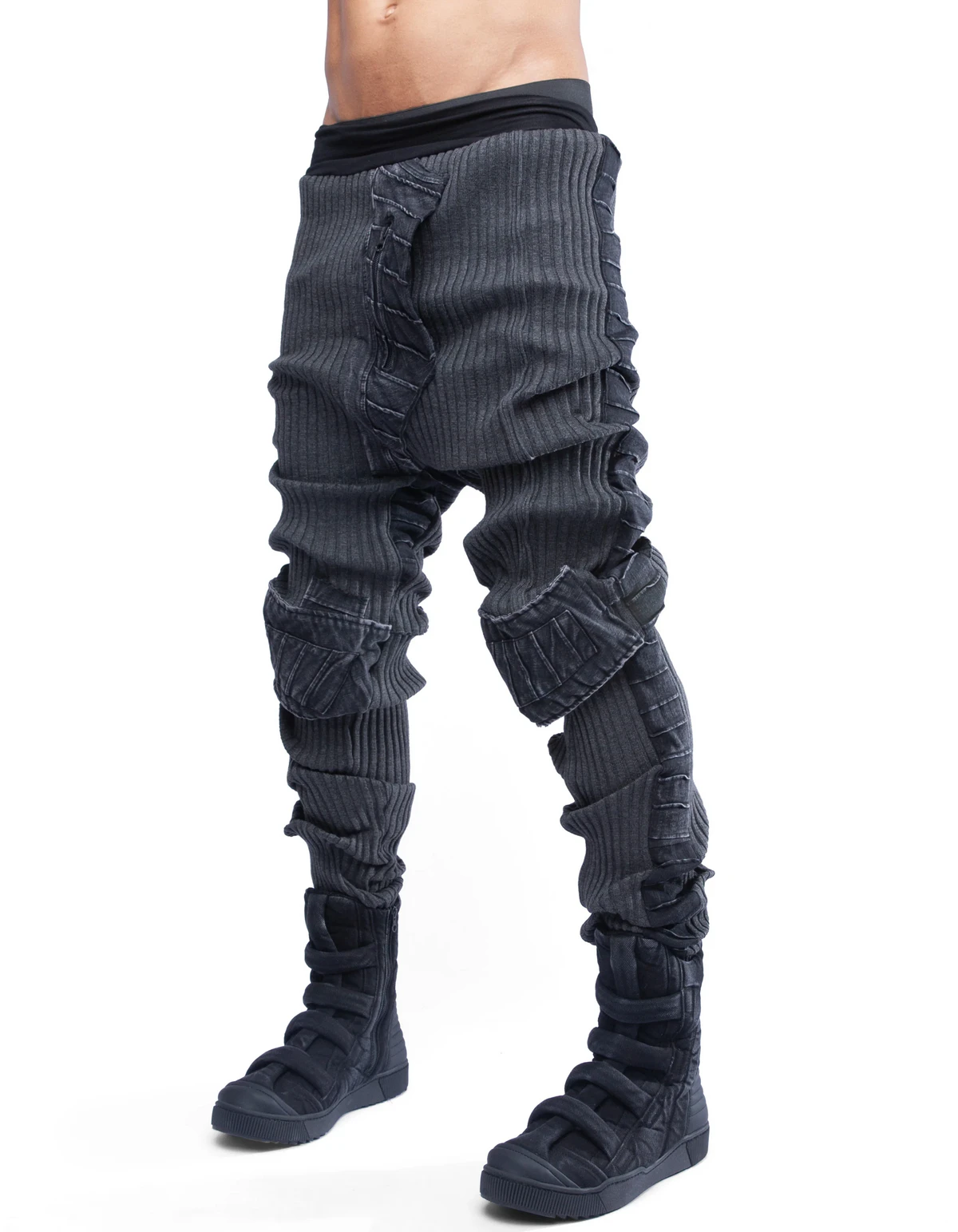Брюки Trousers Fit Kinetics
