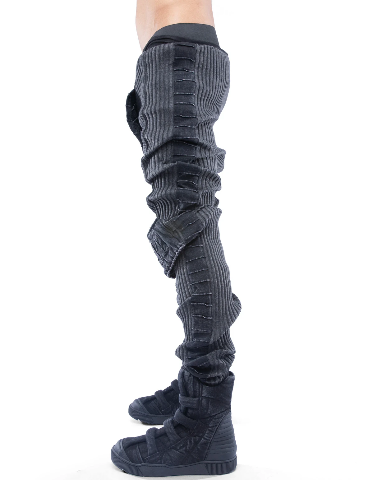 Брюки Trousers Fit Kinetics