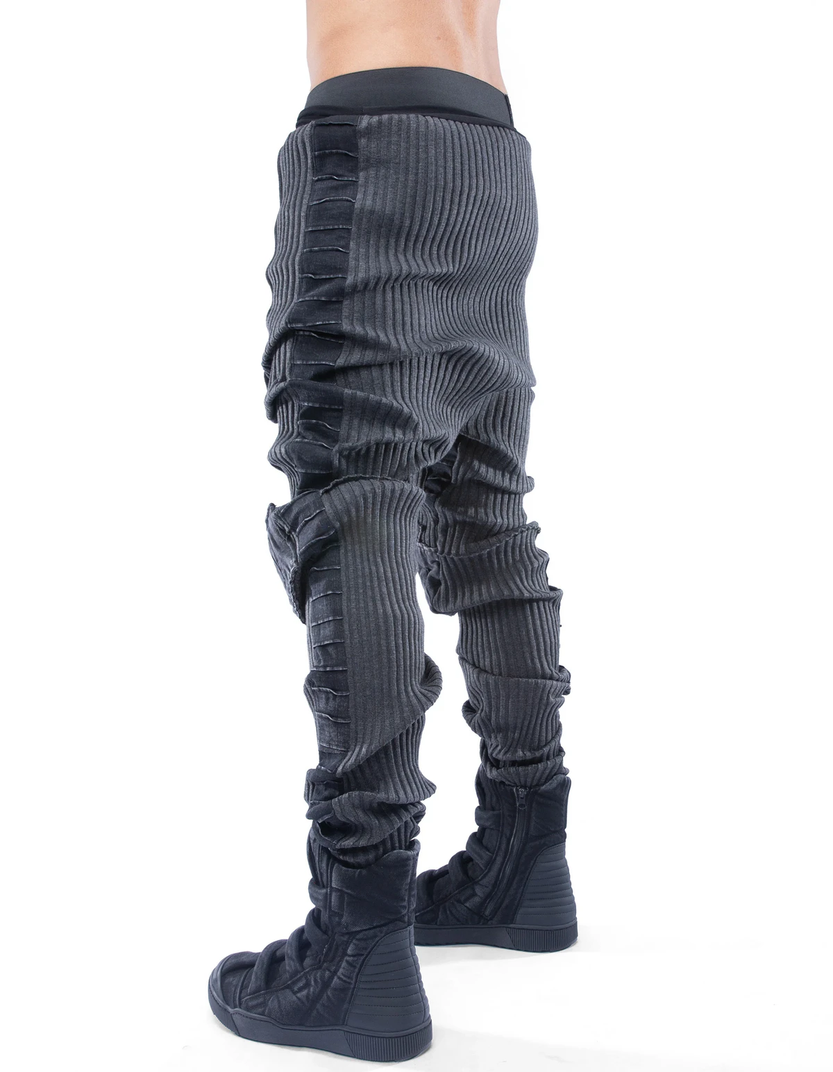 Брюки Trousers Fit Kinetics