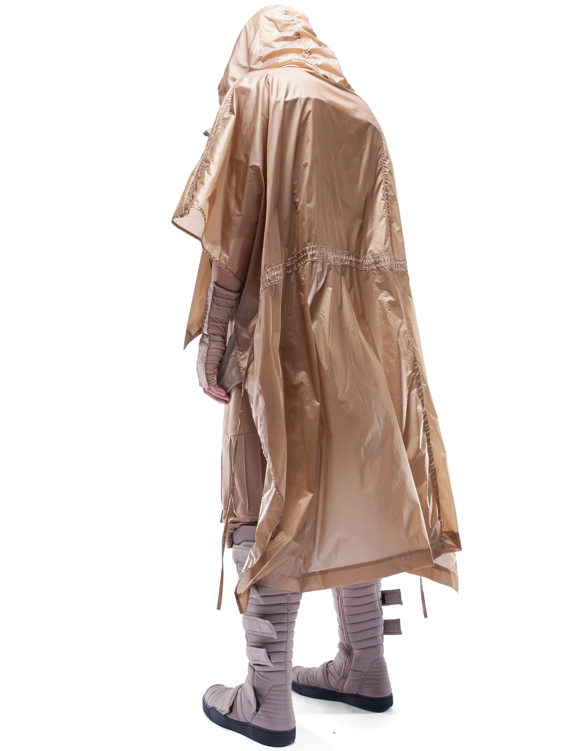 Дождевик Rain Cape Shift