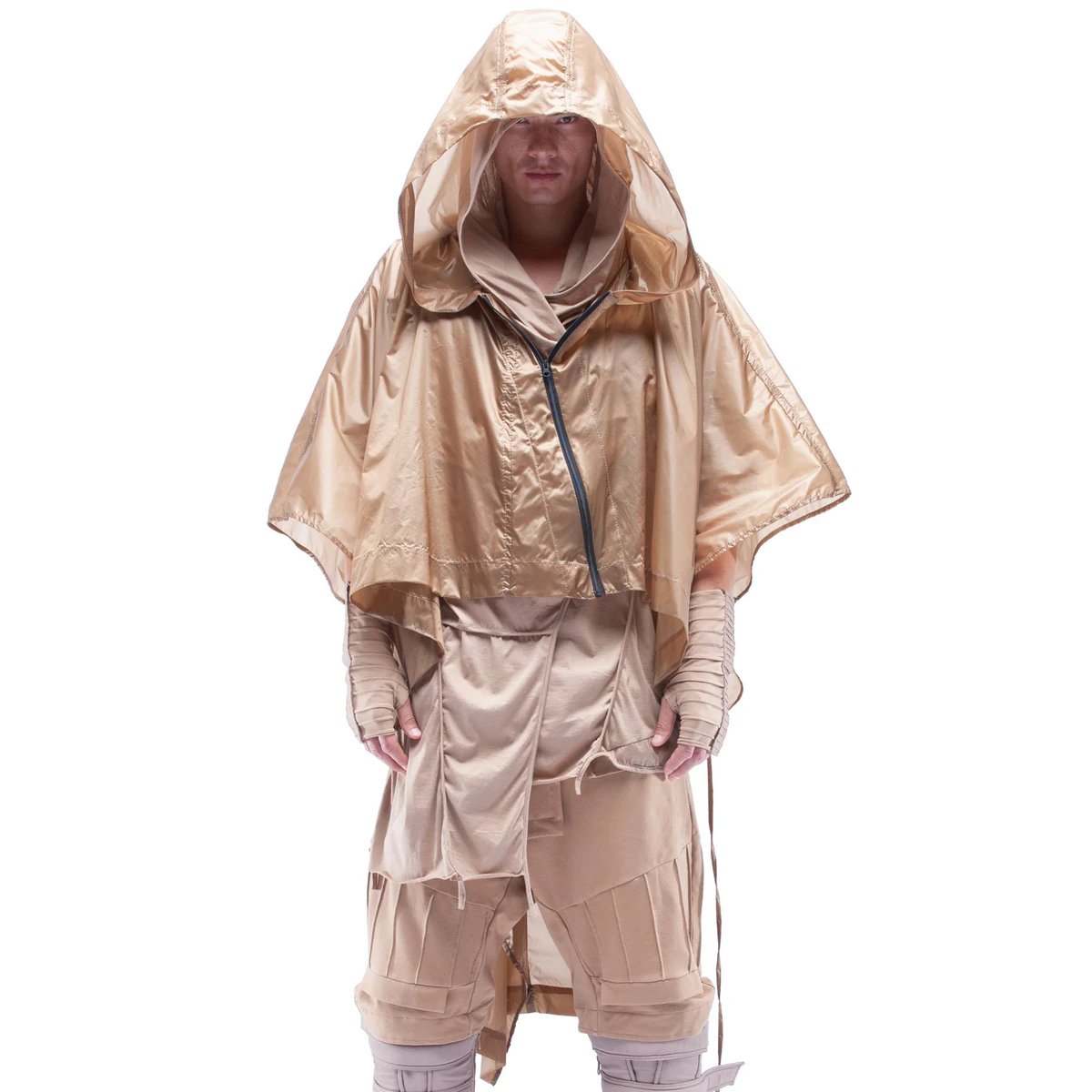 Дождевик Rain Cape Shift