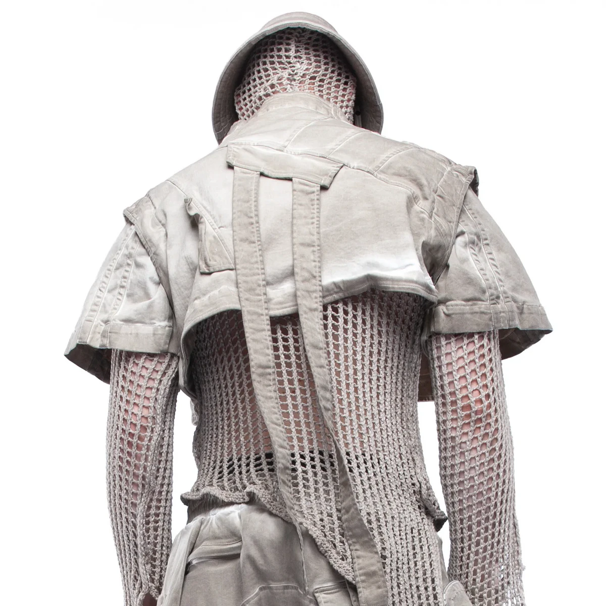 Жилет Vest Ashtar