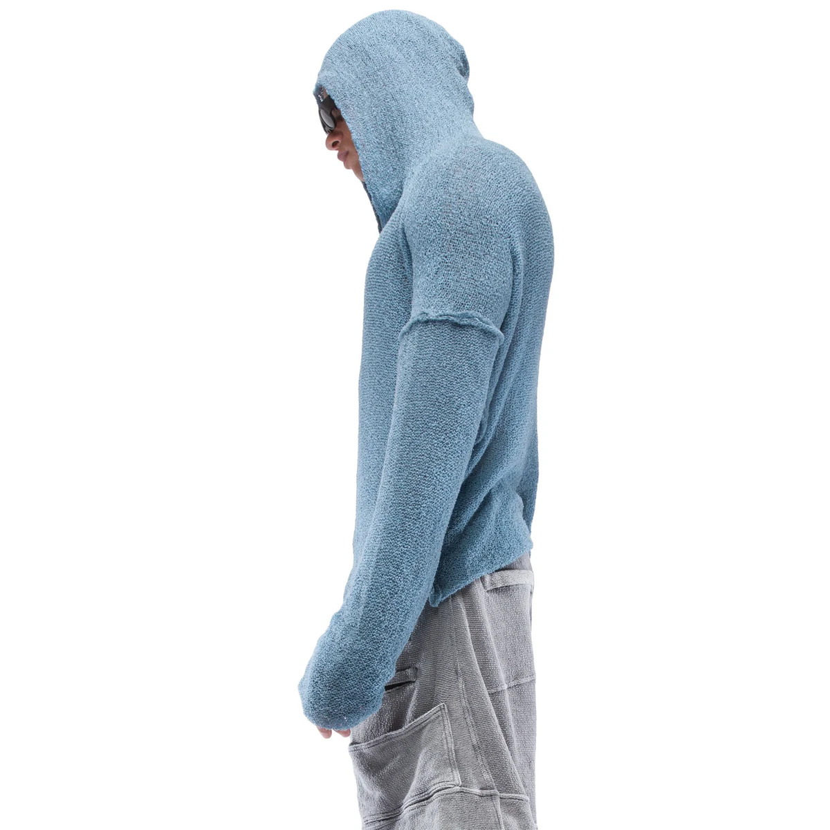 Худи Hoody Ray M