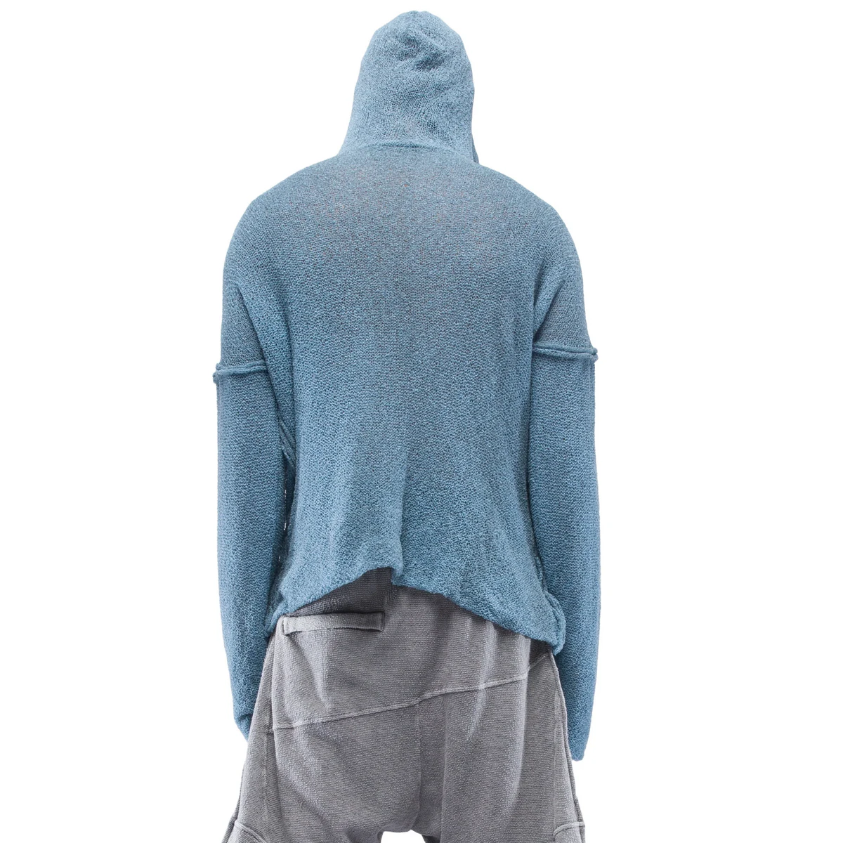 Худи Hoody Ray M