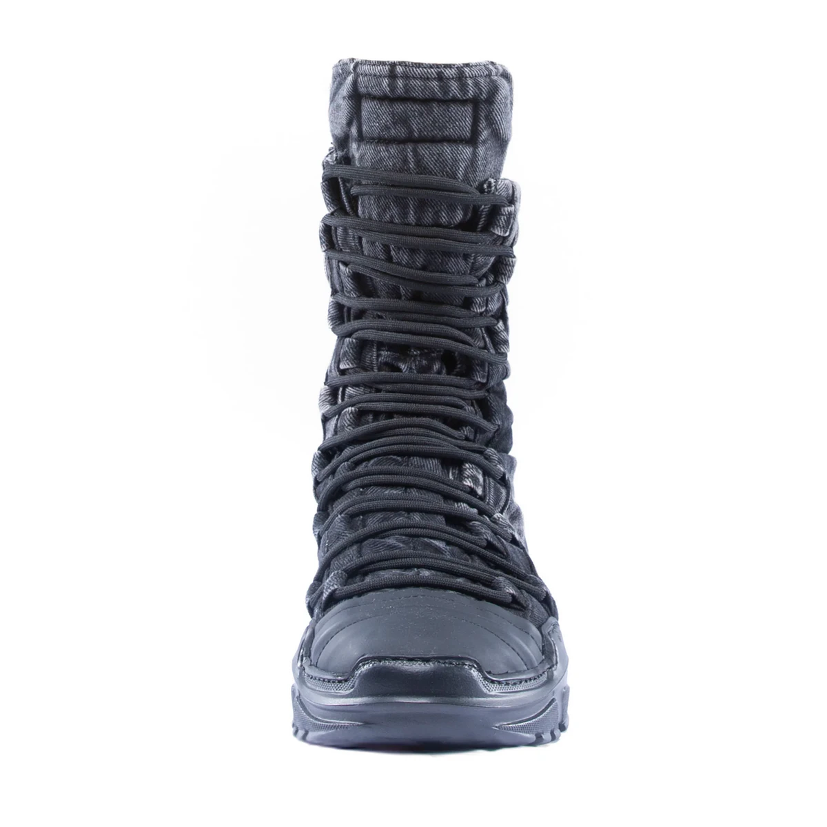 Ботинки High Tops Sage