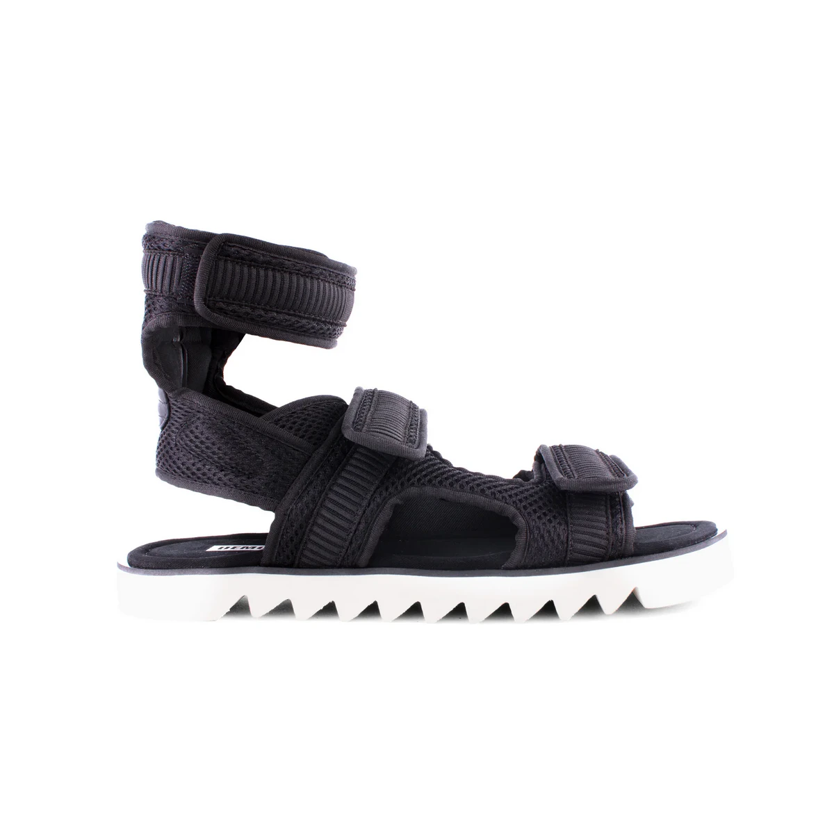 Сандалии Sandals Sky Walker M02