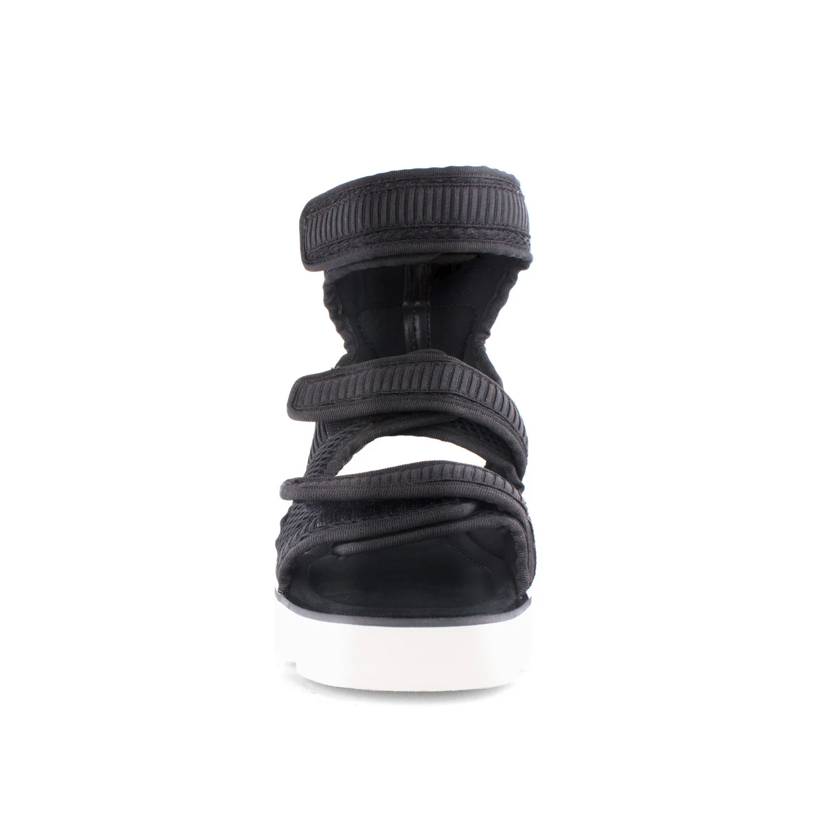 Сандалии Sandals Sky Walker M02