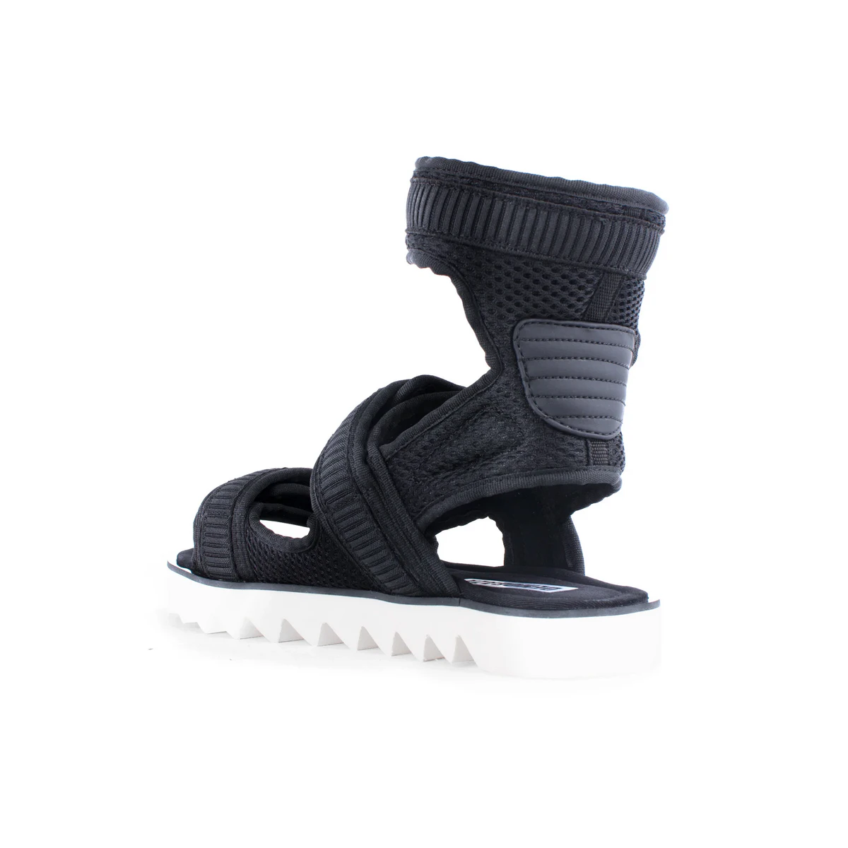 Сандалии Sandals Sky Walker M02