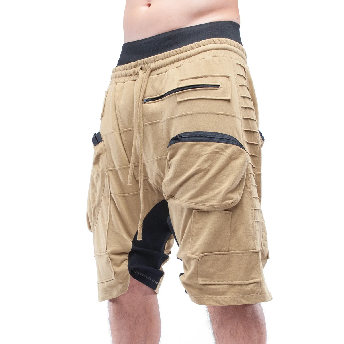 Шорты Shorts Insight M