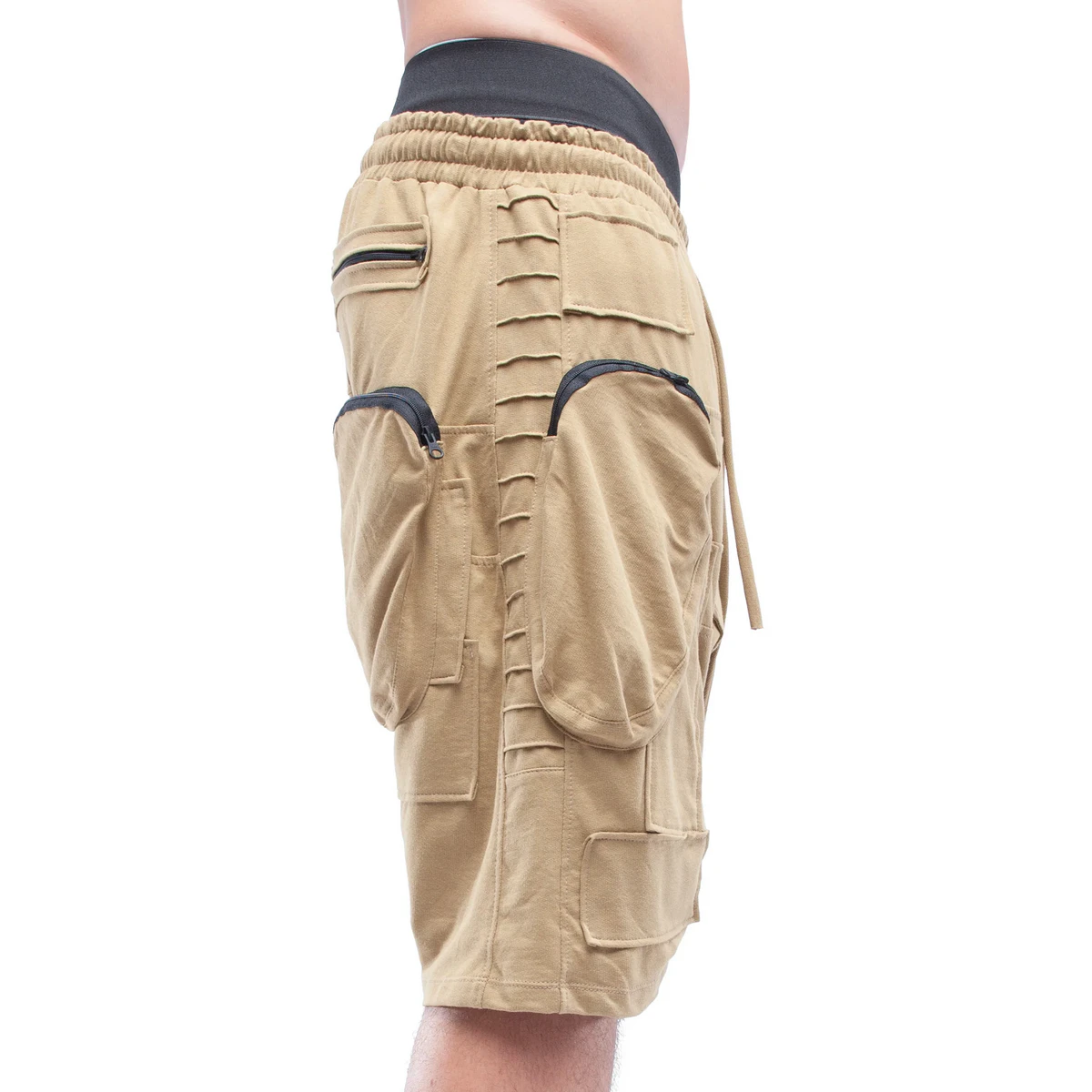 Шорты Shorts Insight M