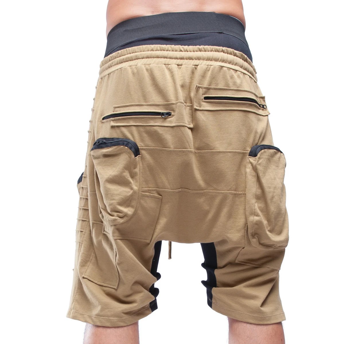 Шорты Shorts Insight M