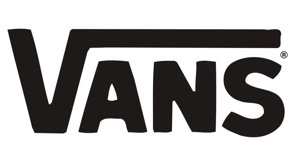 1966 — начало 1970-х (Дебют)