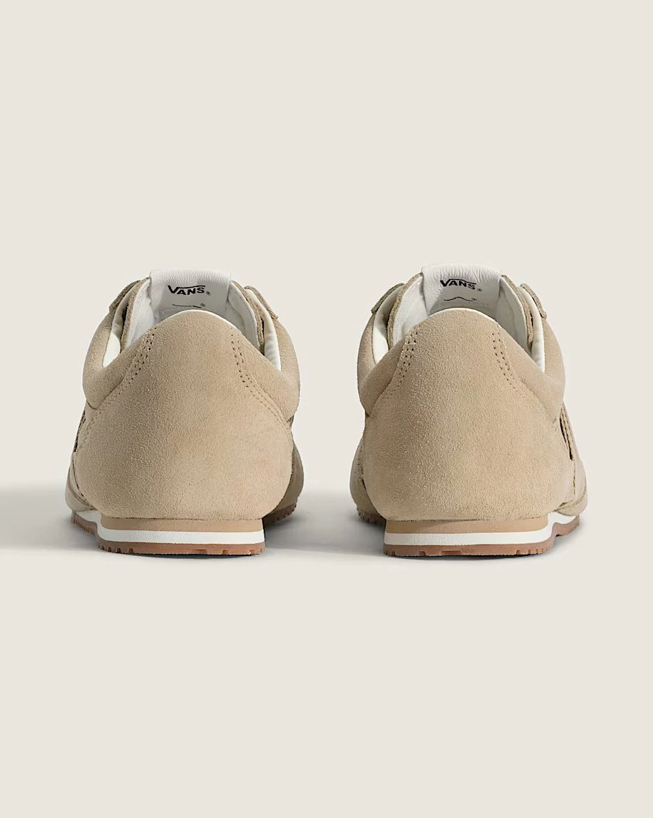 Кроссовки Premium Super Lowpro Trainer