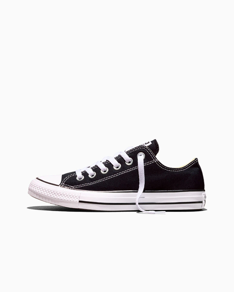Чак Тейлор All Star Classic