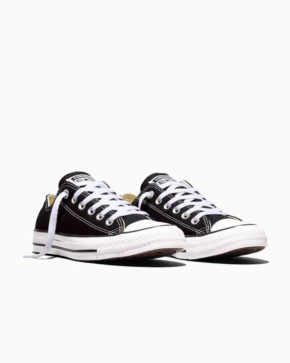 Чак Тейлор All Star Classic