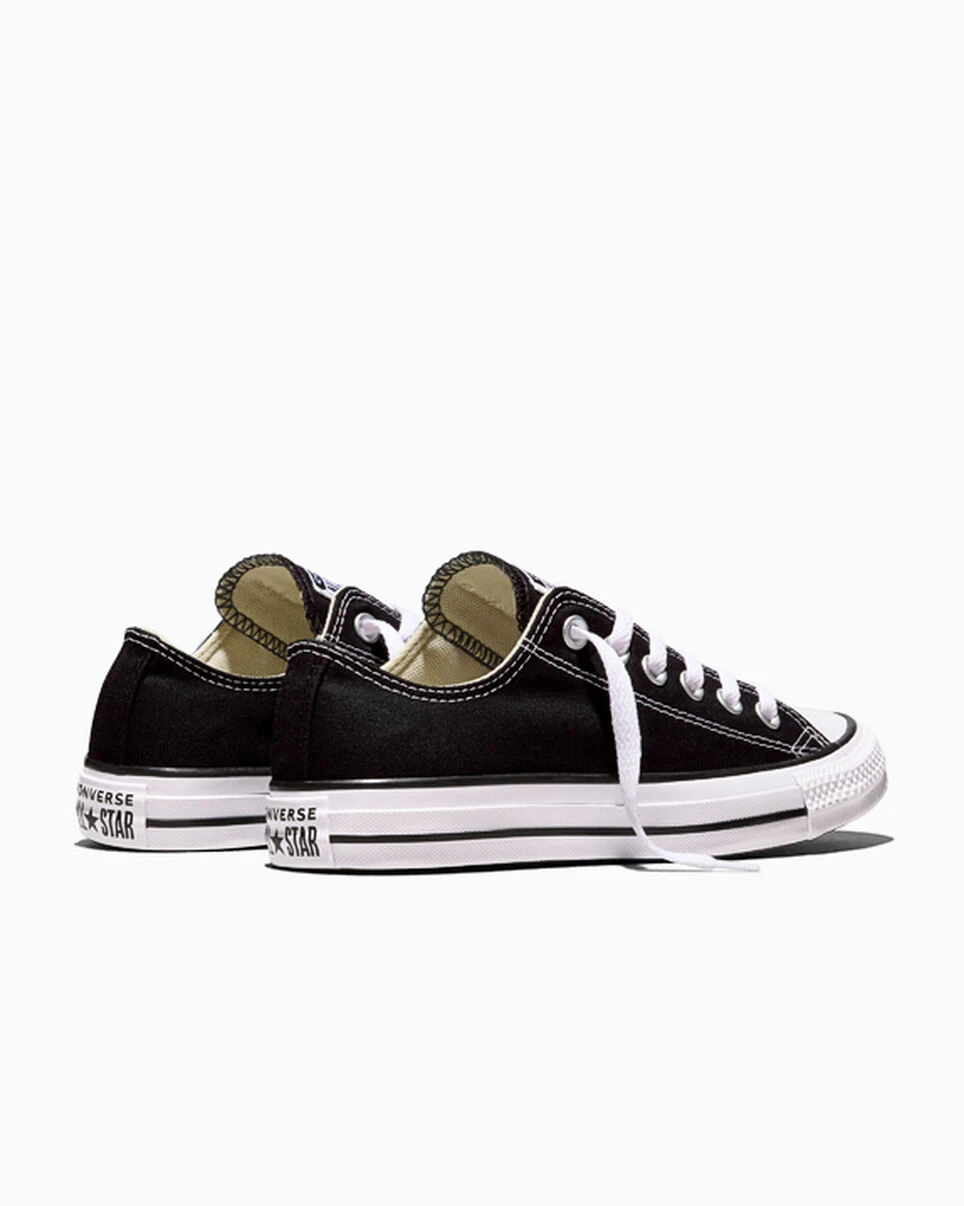 Чак Тейлор All Star Classic