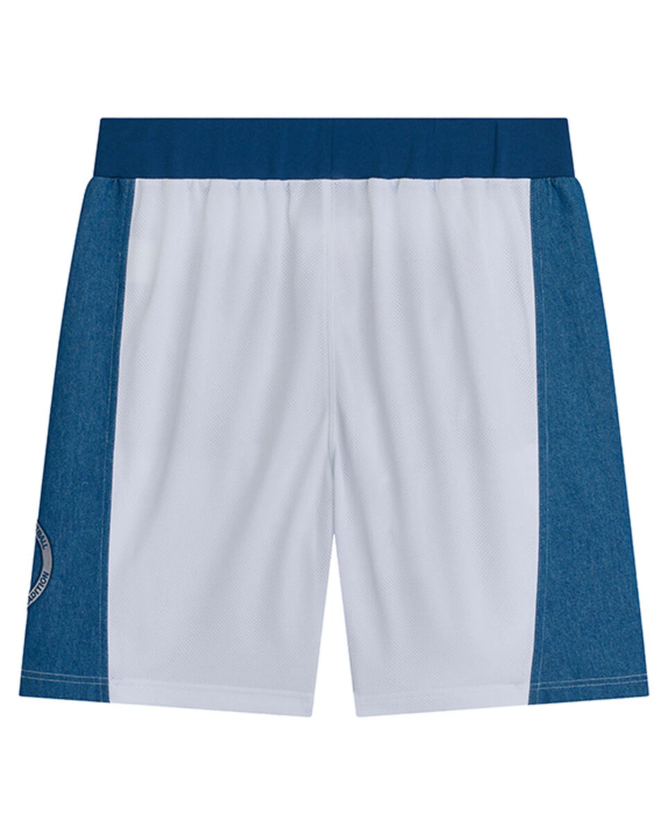 Шорты CONS x Kentucky Wildcats