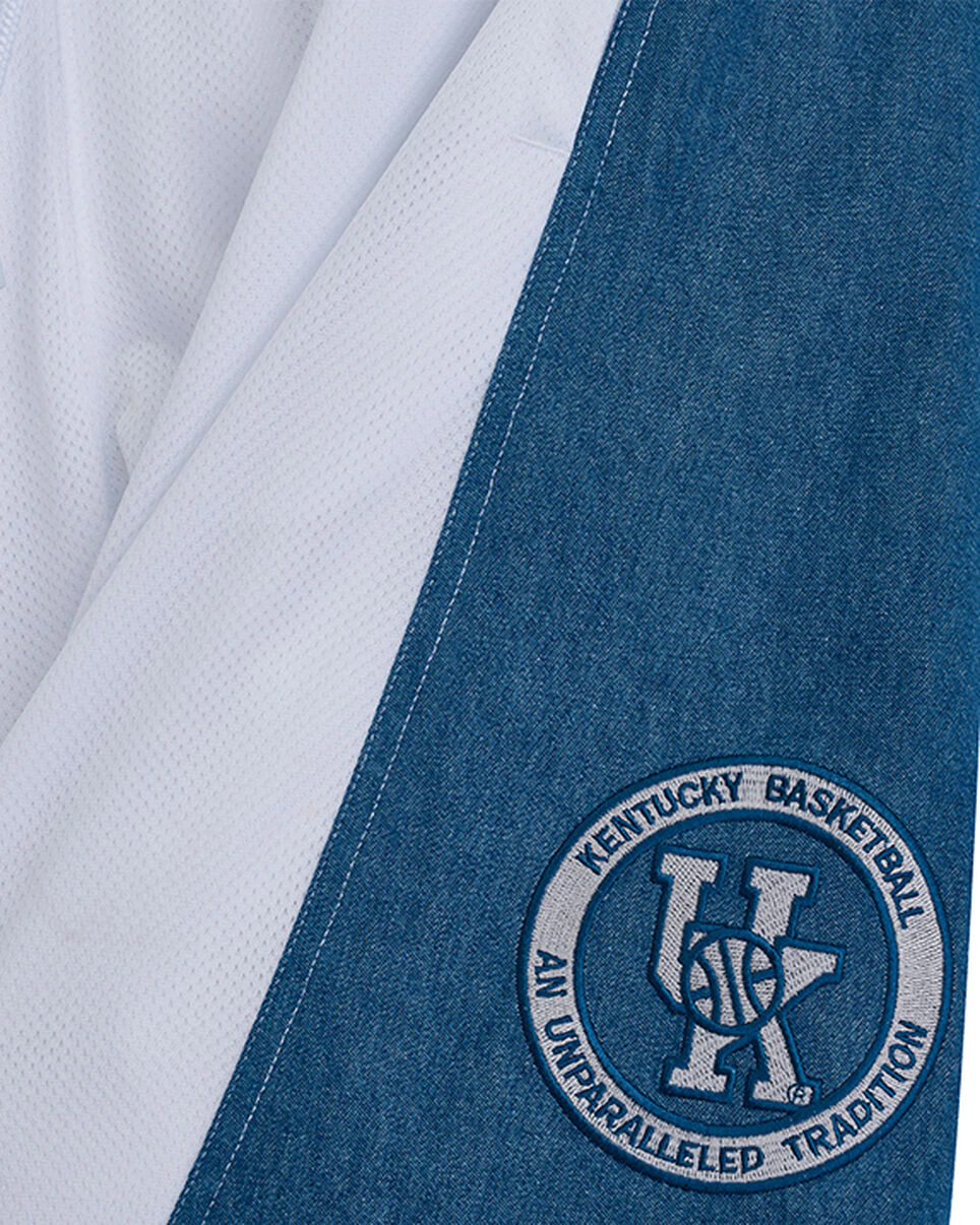 Шорты CONS x Kentucky Wildcats