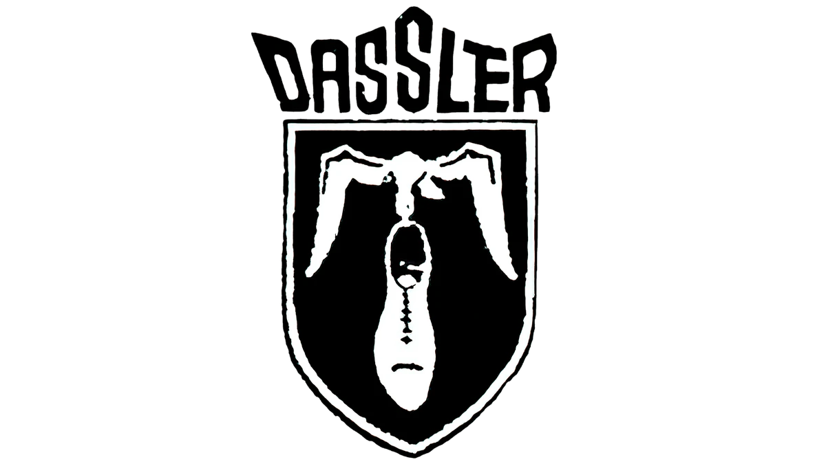 1924–1948