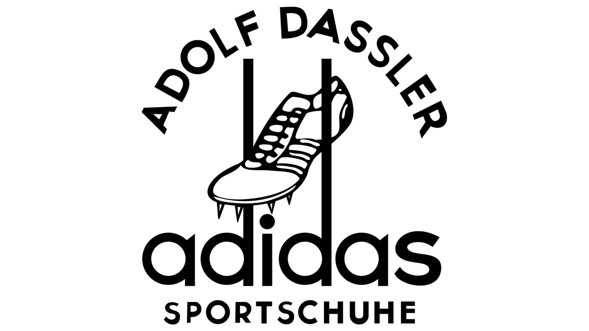 1948–1950
