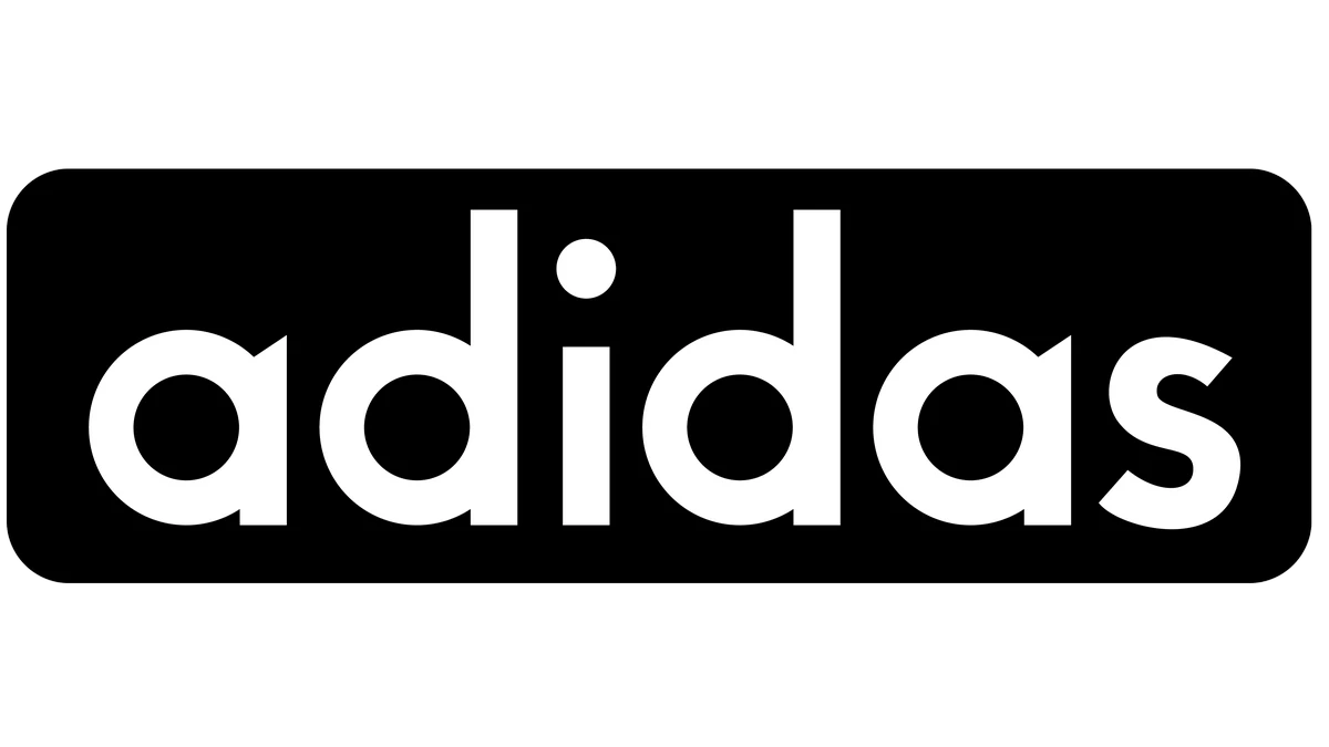 1950–1967
