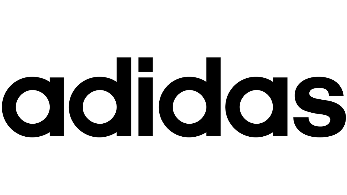 1967–1971