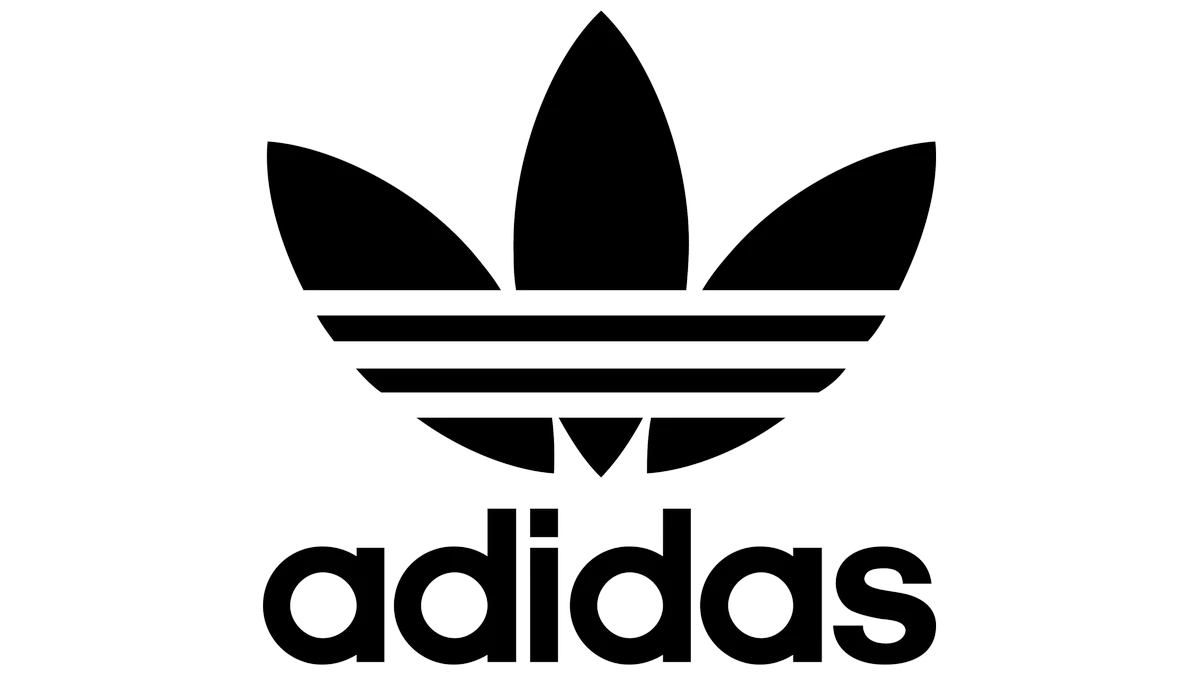 1971–1991