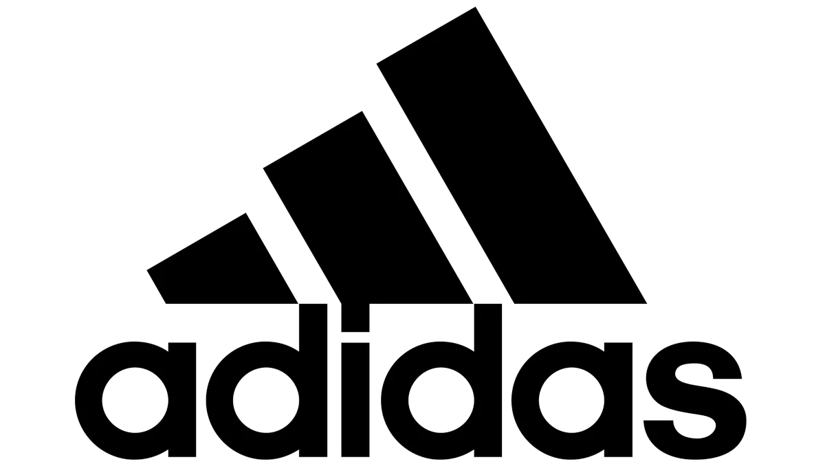 1991–2022