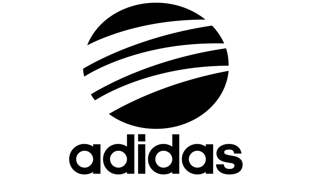 2001–2005