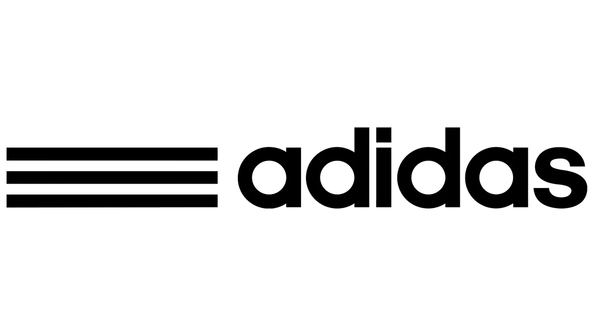 2005–2022