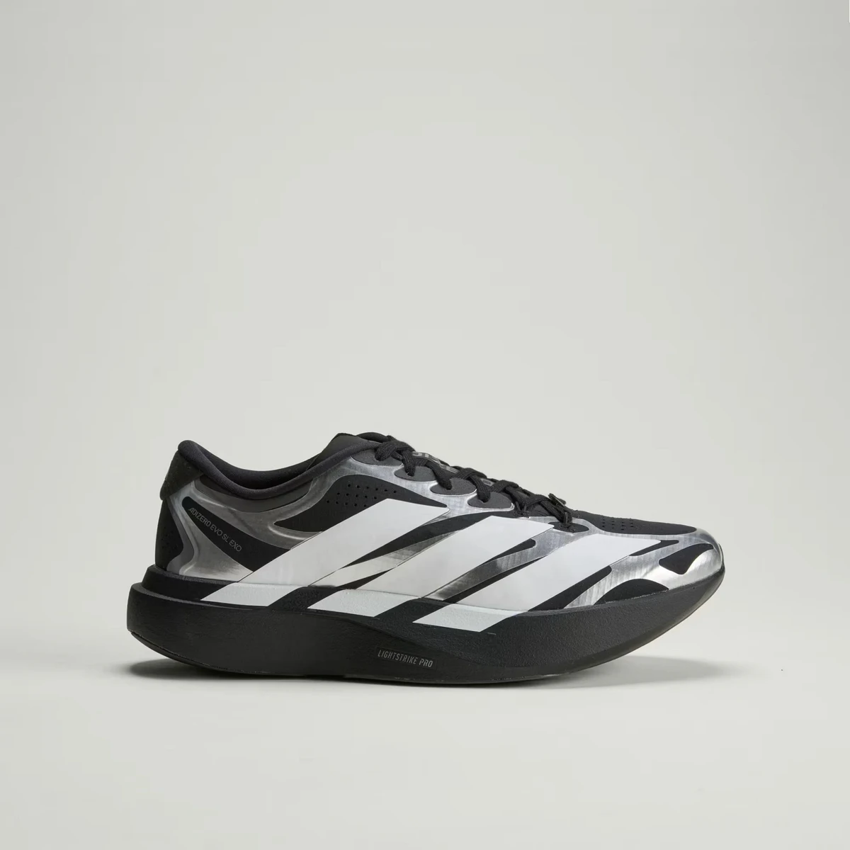 ADIZERO EVO SL