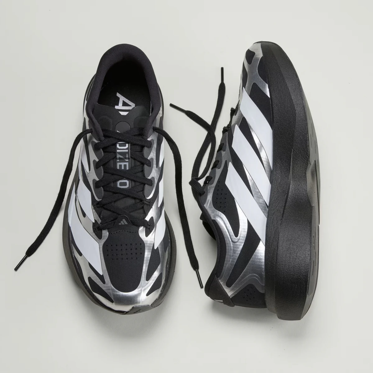ADIZERO EVO SL